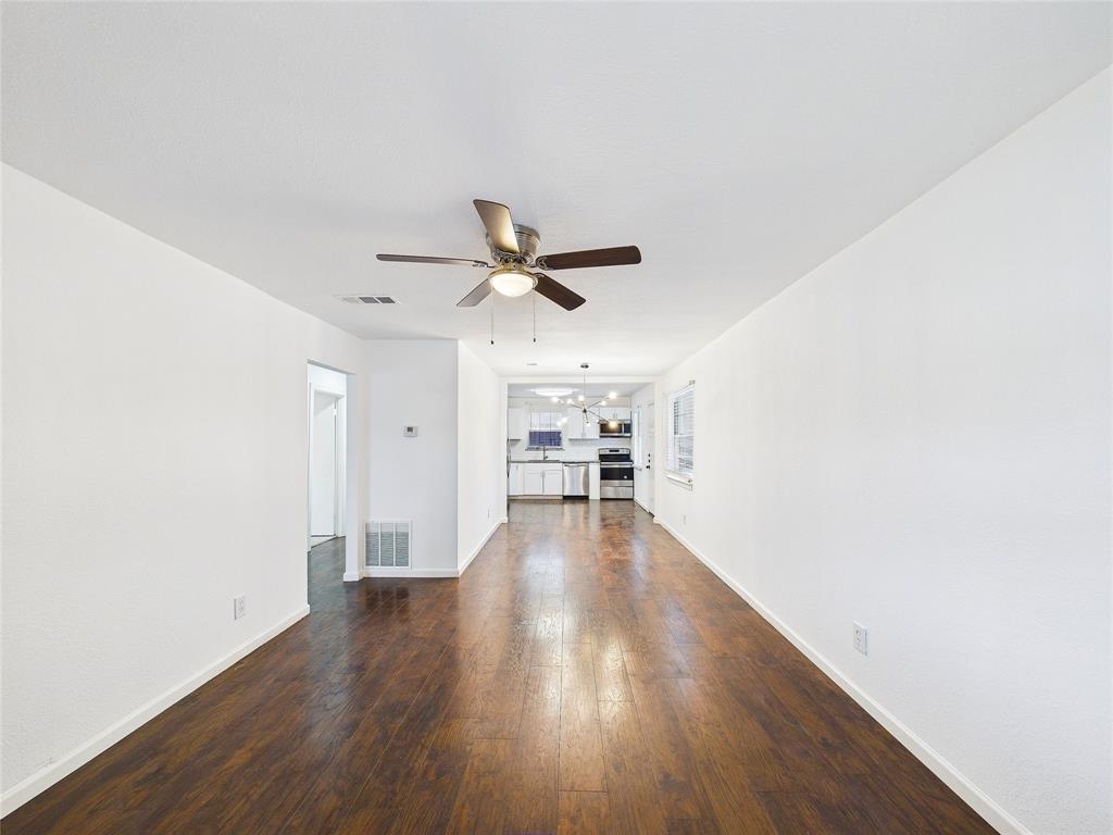 2928 Mitchell Boulevard