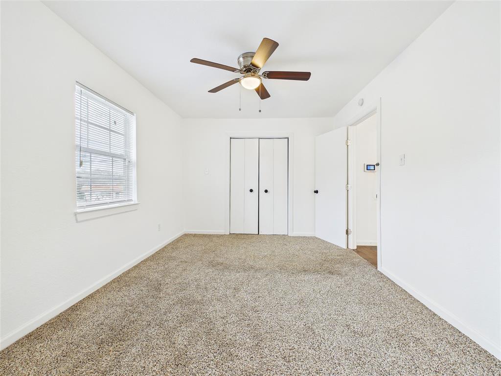 Southport Add - Residential