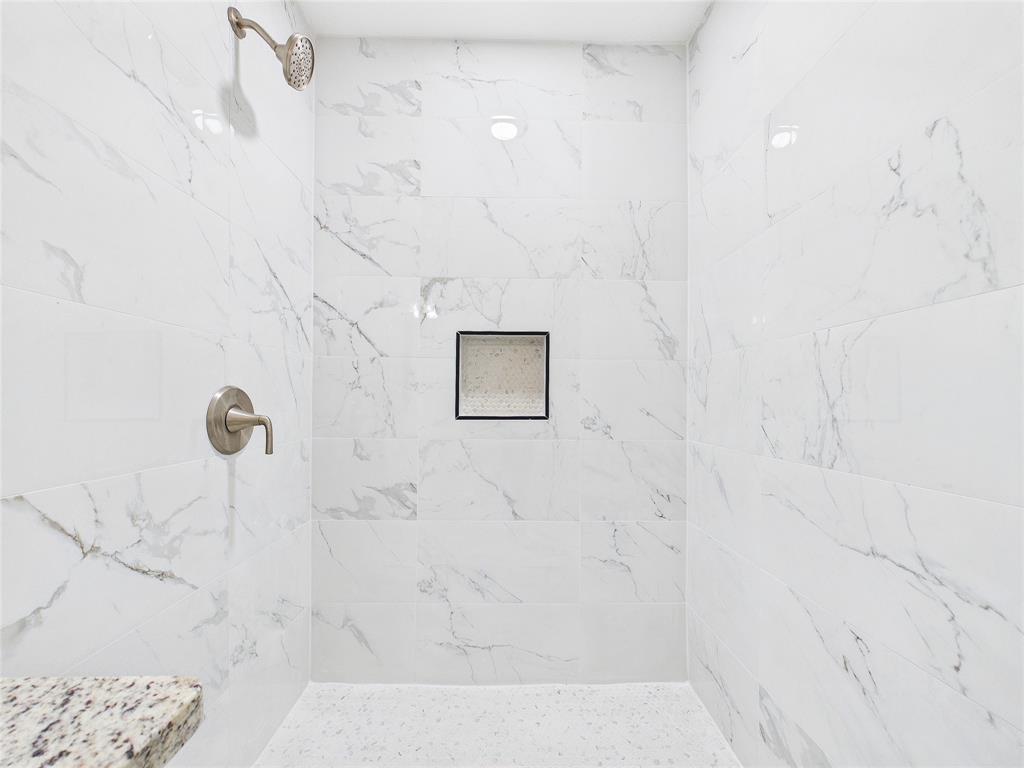 Southport Add - Residential