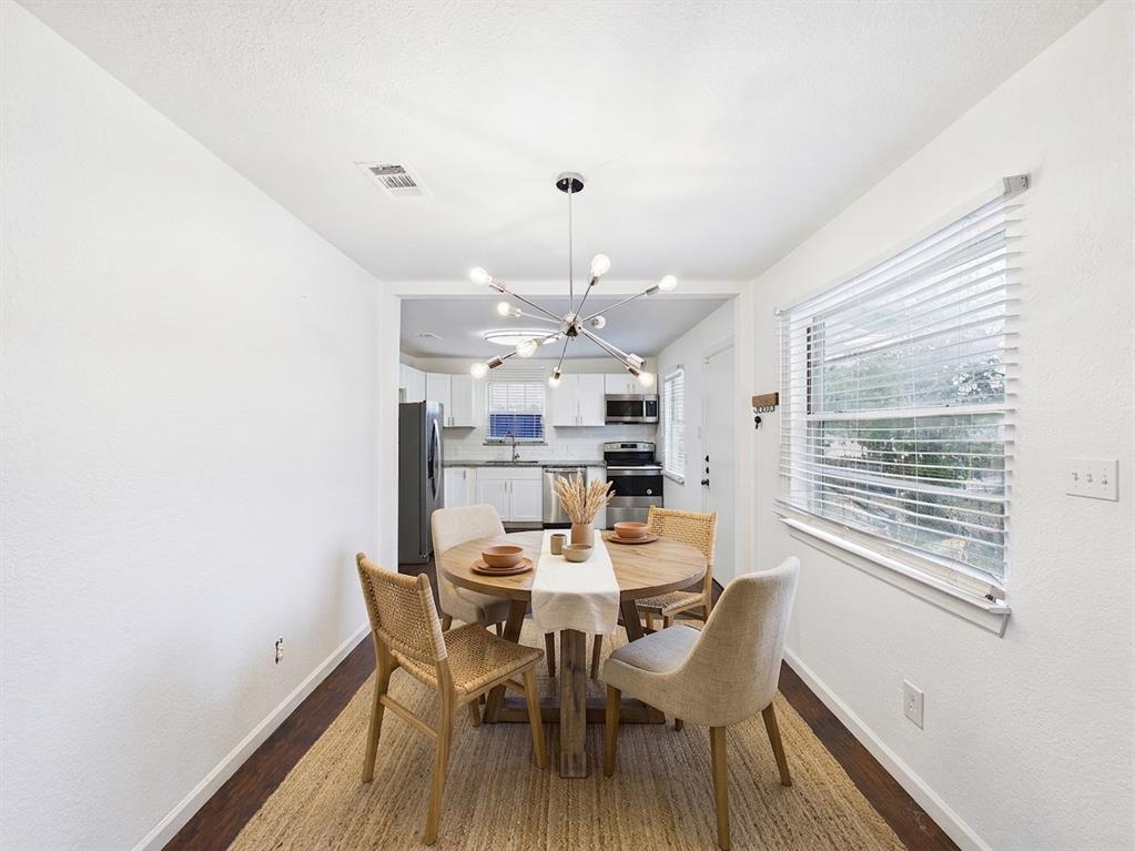 Southport Add - Residential