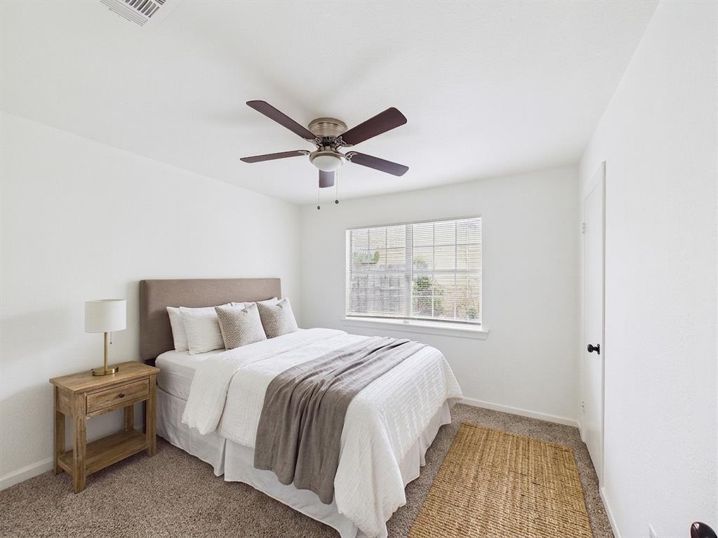 Southport Add - Residential