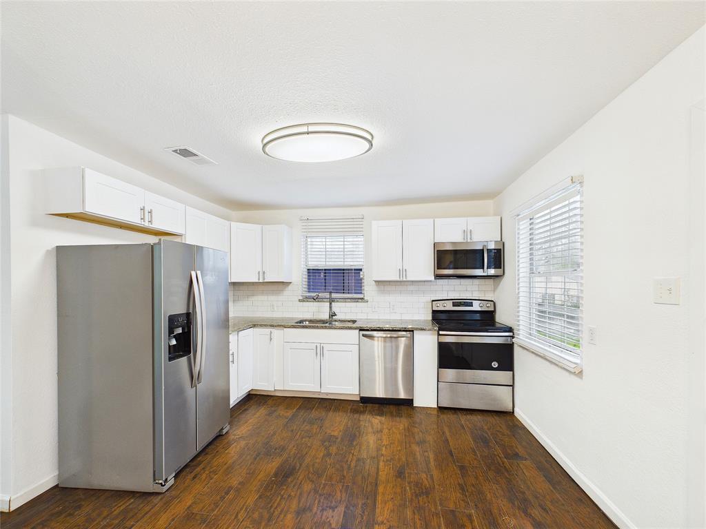 Southport Add - Residential