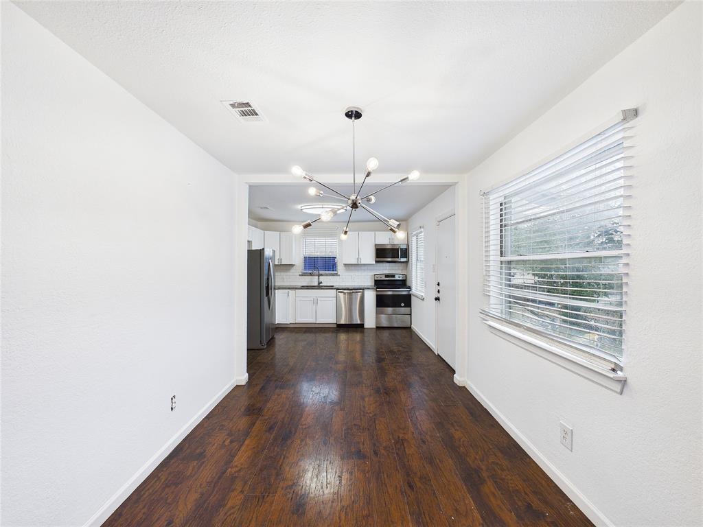 Southport Add - Residential