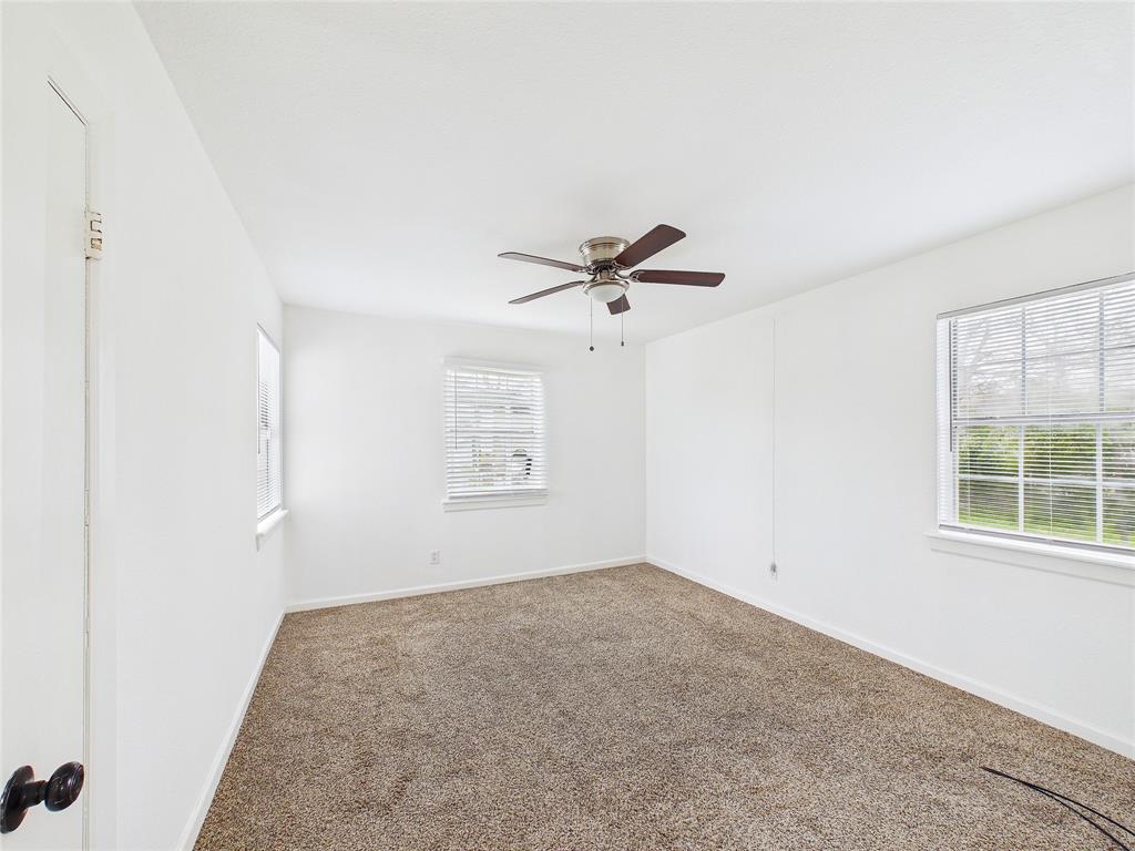 Southport Add - Residential