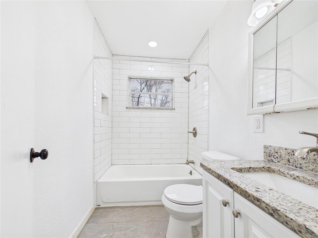 Southport Add - Residential