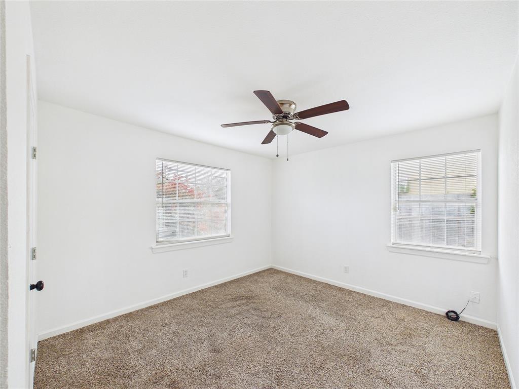 Southport Add - Residential