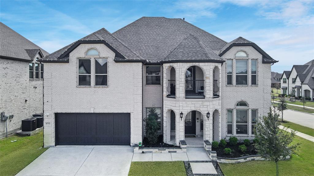 11713 Vista Meadow Lane