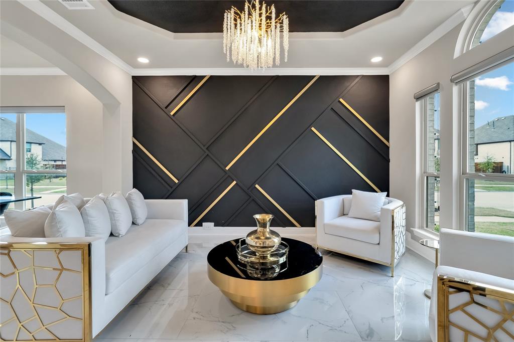 11713 Vista Meadow Lane