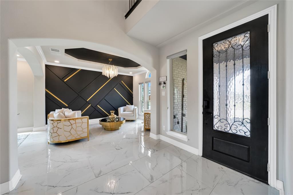 11713 Vista Meadow Lane