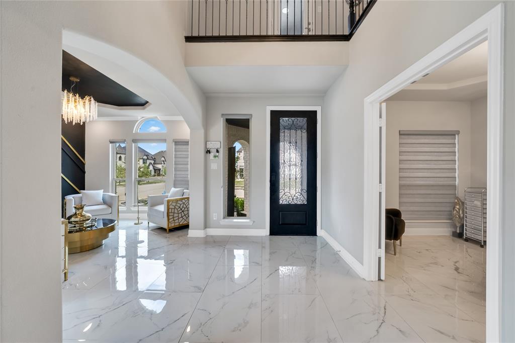 11713 Vista Meadow Lane