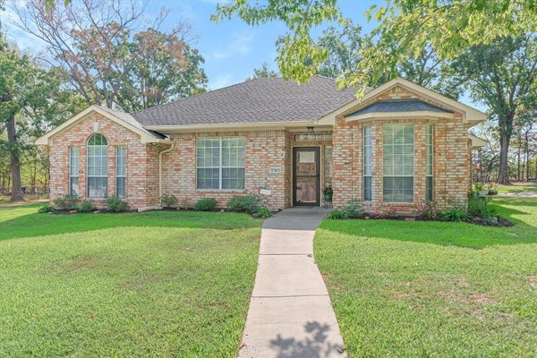 2 BENTWOOD CIR, CANTON, TX 75103 - Image a8d65eb3a1e68e1fd3c0e6fbc6fb808f/1925280249