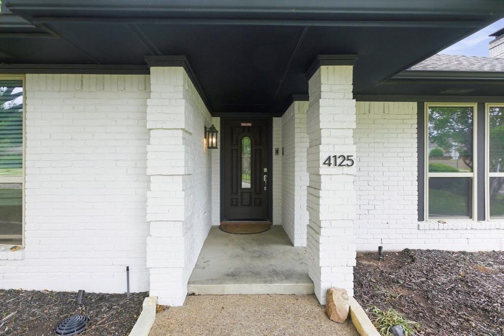 4125 Camino Drive