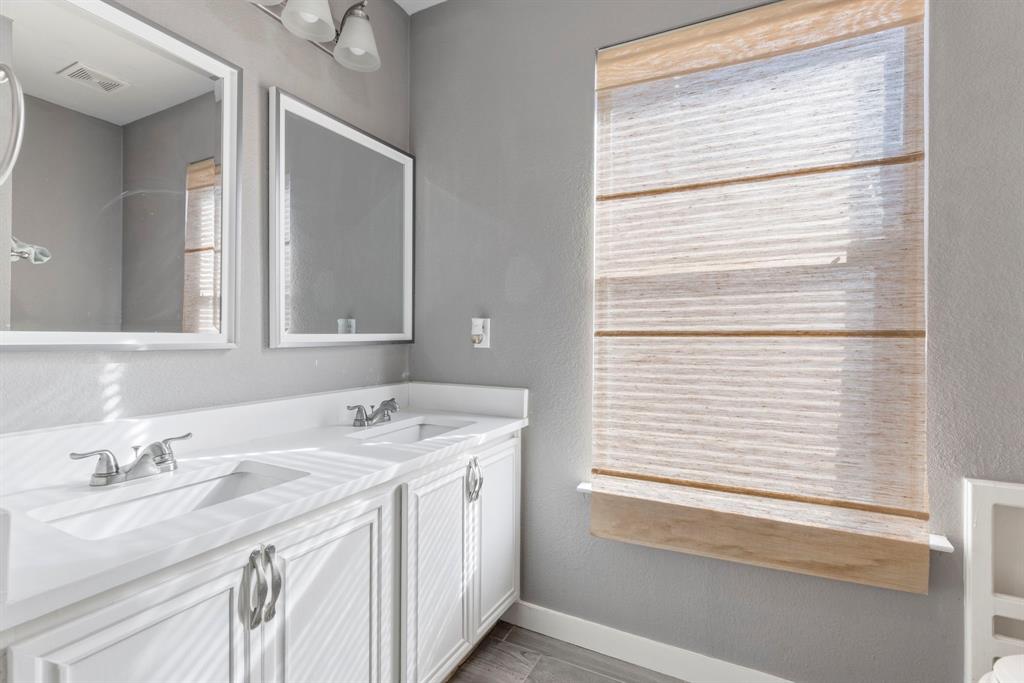 Stone Wood Add - Residential