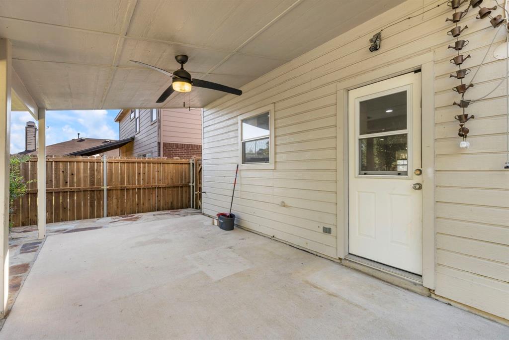 Stone Wood Add - Residential