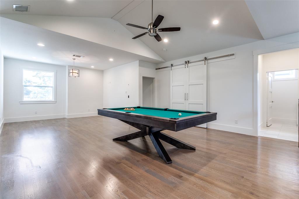 MELSHIRE ESTATES - Residential