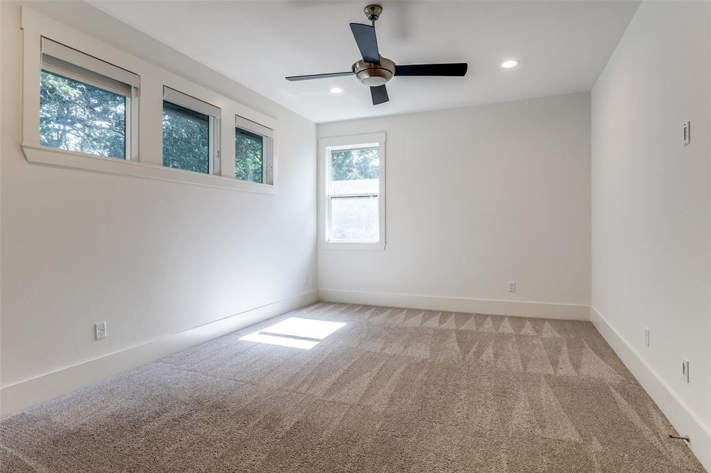 MELSHIRE ESTATES - Residential