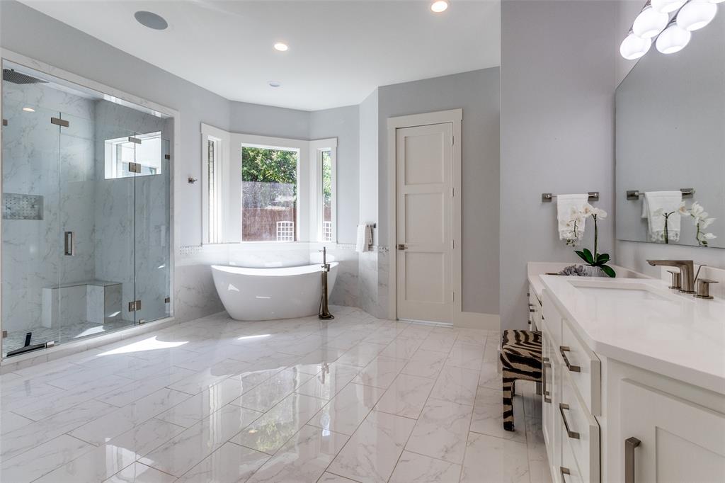 MELSHIRE ESTATES - Residential