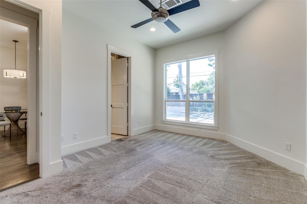 MELSHIRE ESTATES - Residential