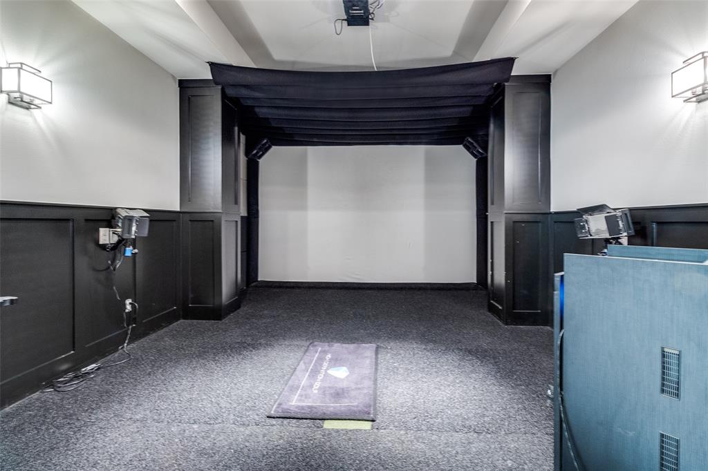 MELSHIRE ESTATES - Residential