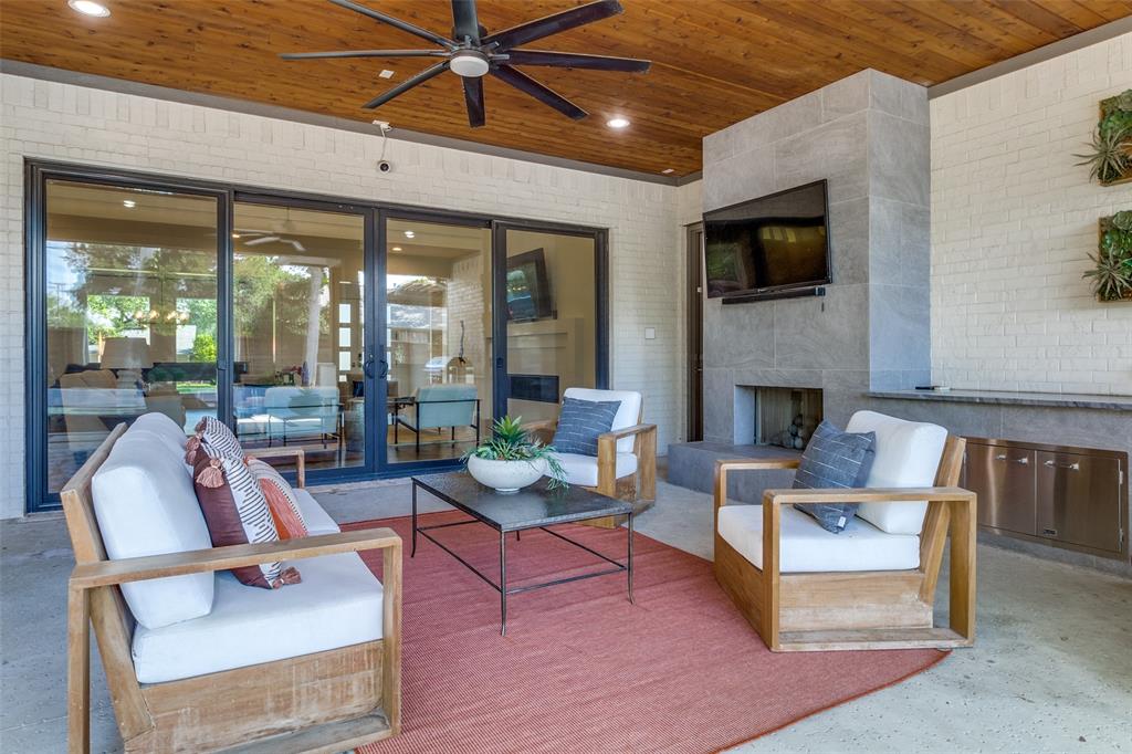 MELSHIRE ESTATES - Residential