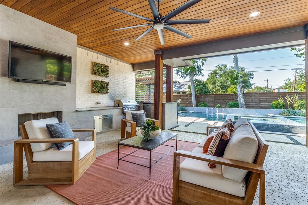 MELSHIRE ESTATES - Residential