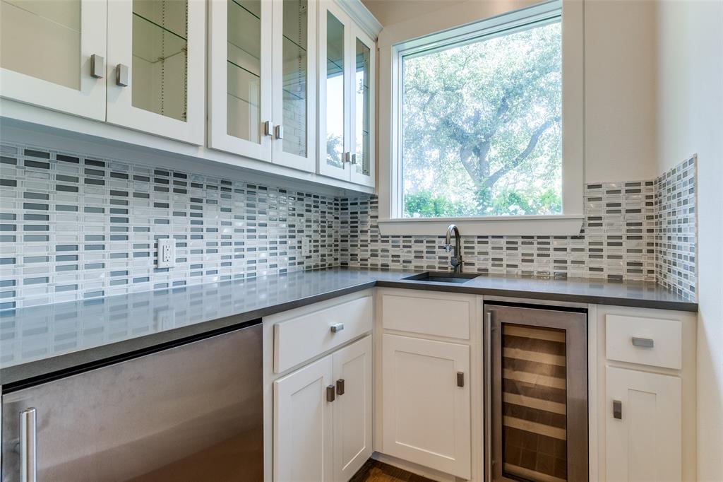 MELSHIRE ESTATES - Residential