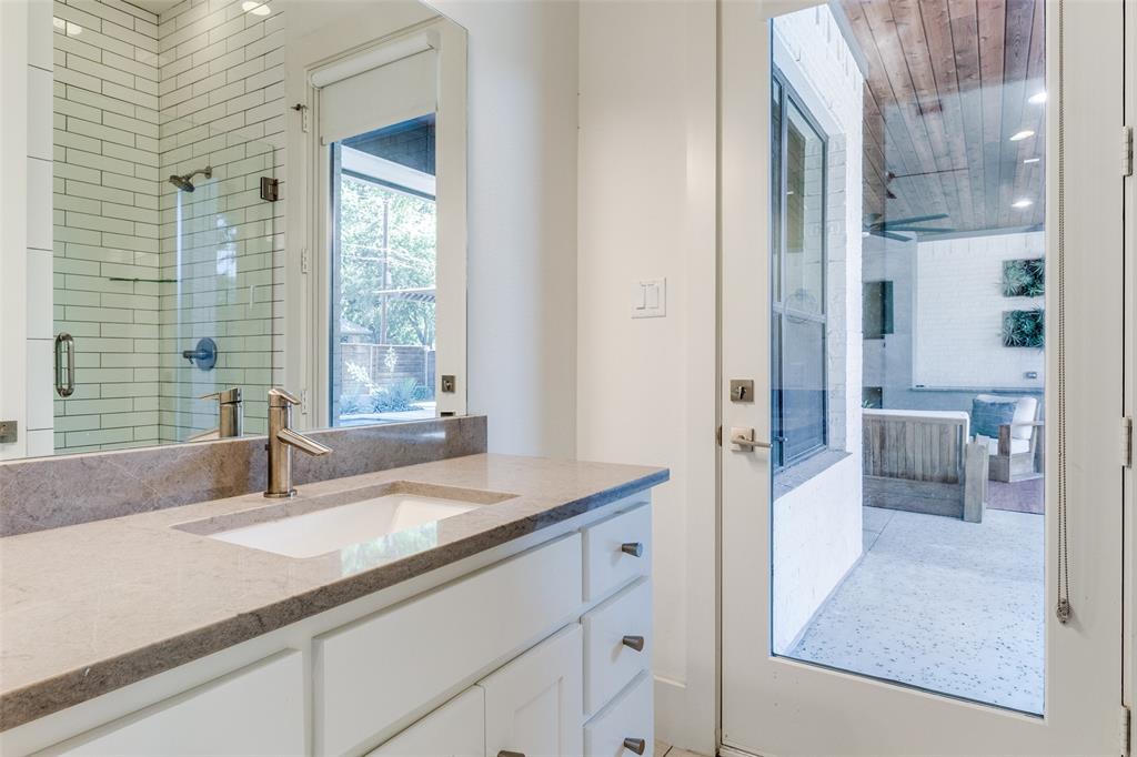 MELSHIRE ESTATES - Residential