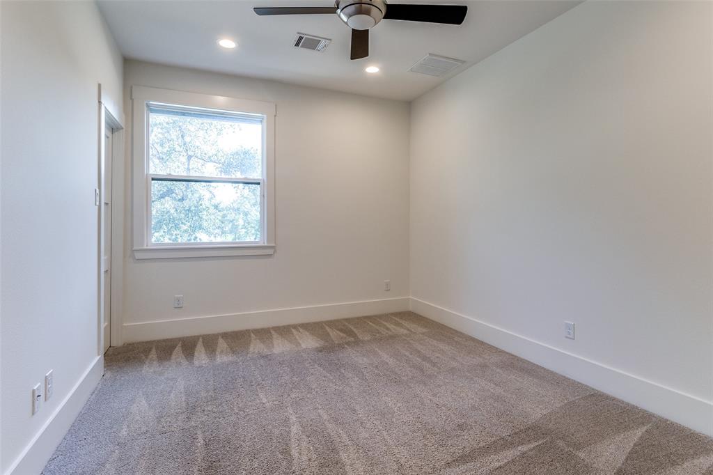 MELSHIRE ESTATES - Residential