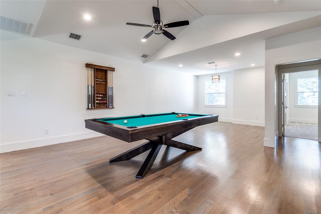 MELSHIRE ESTATES - Residential