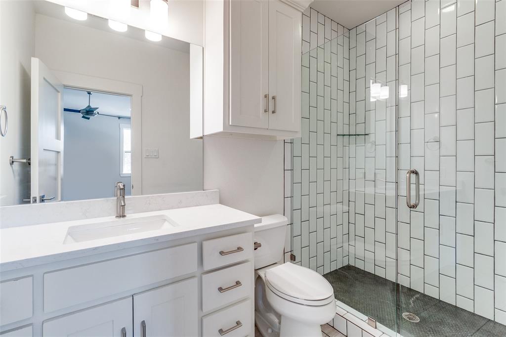 MELSHIRE ESTATES - Residential