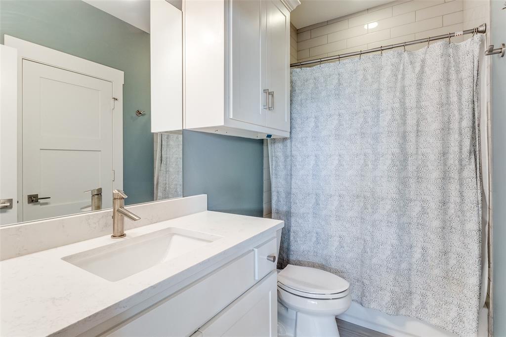 MELSHIRE ESTATES - Residential