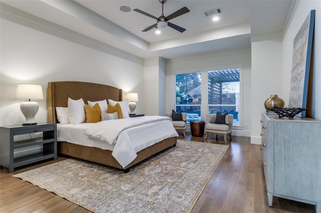 MELSHIRE ESTATES - Residential