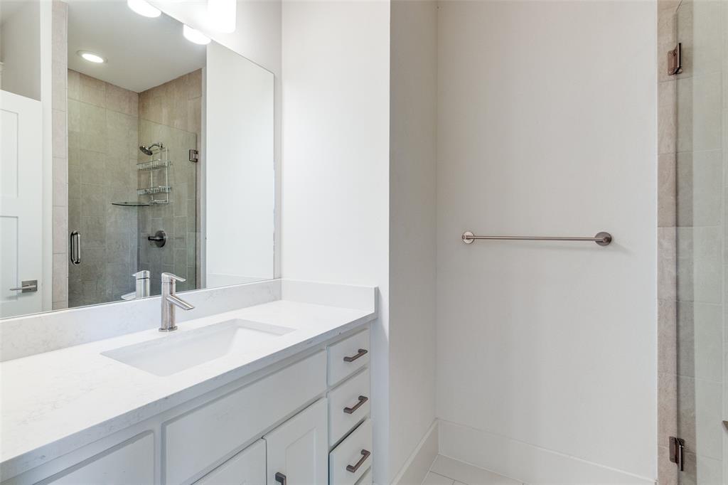 MELSHIRE ESTATES - Residential