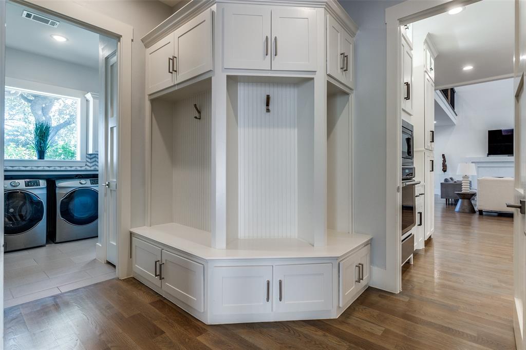 MELSHIRE ESTATES - Residential