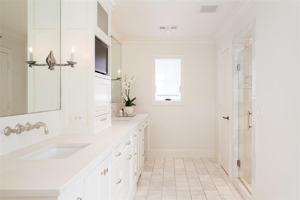 Highland Park - Residential