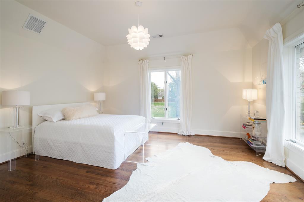 Highland Park - Residential