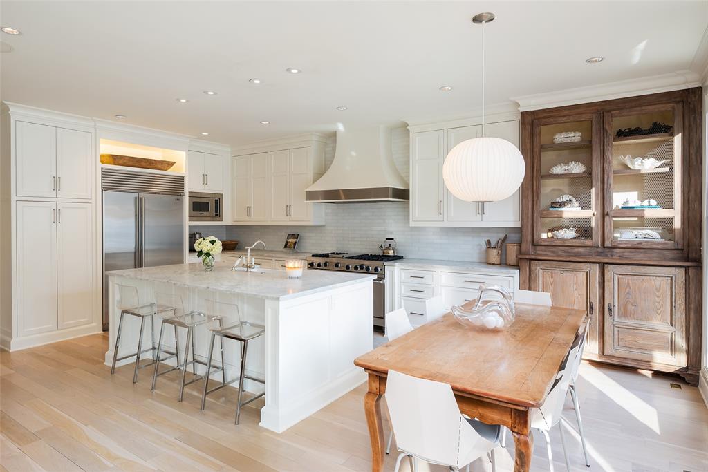 Highland Park - Residential