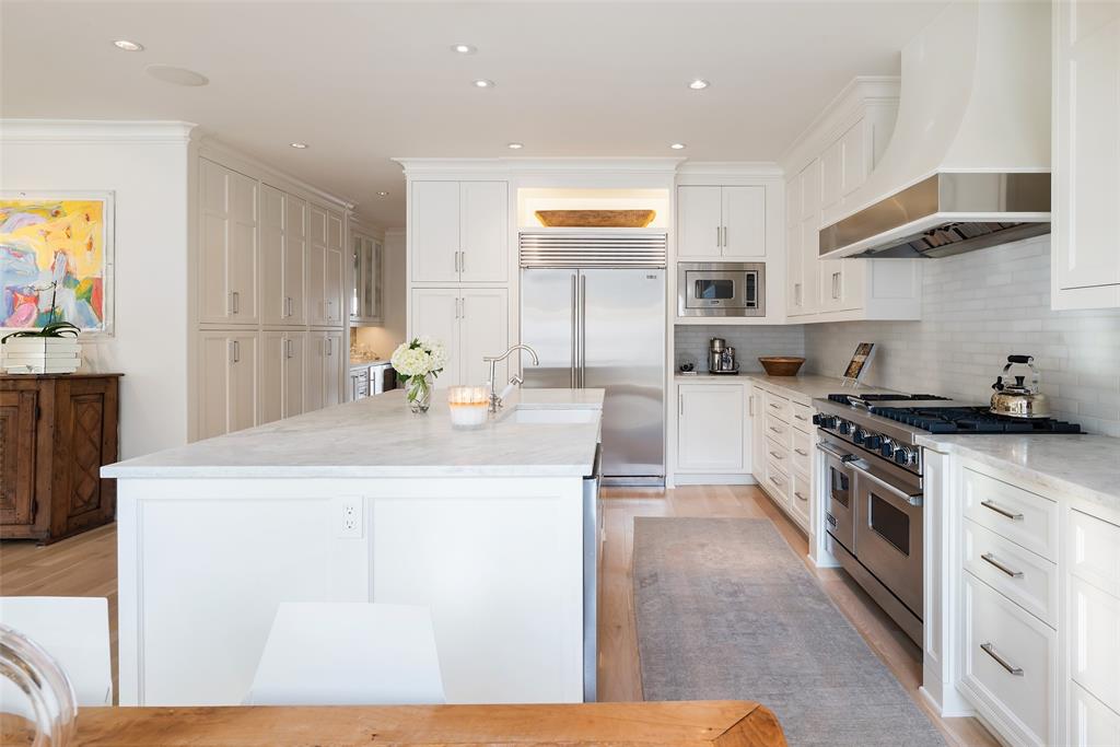 Highland Park - Residential