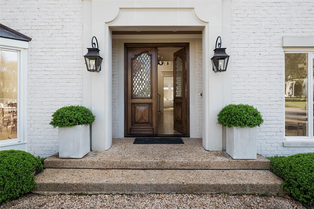 Highland Park - Residential