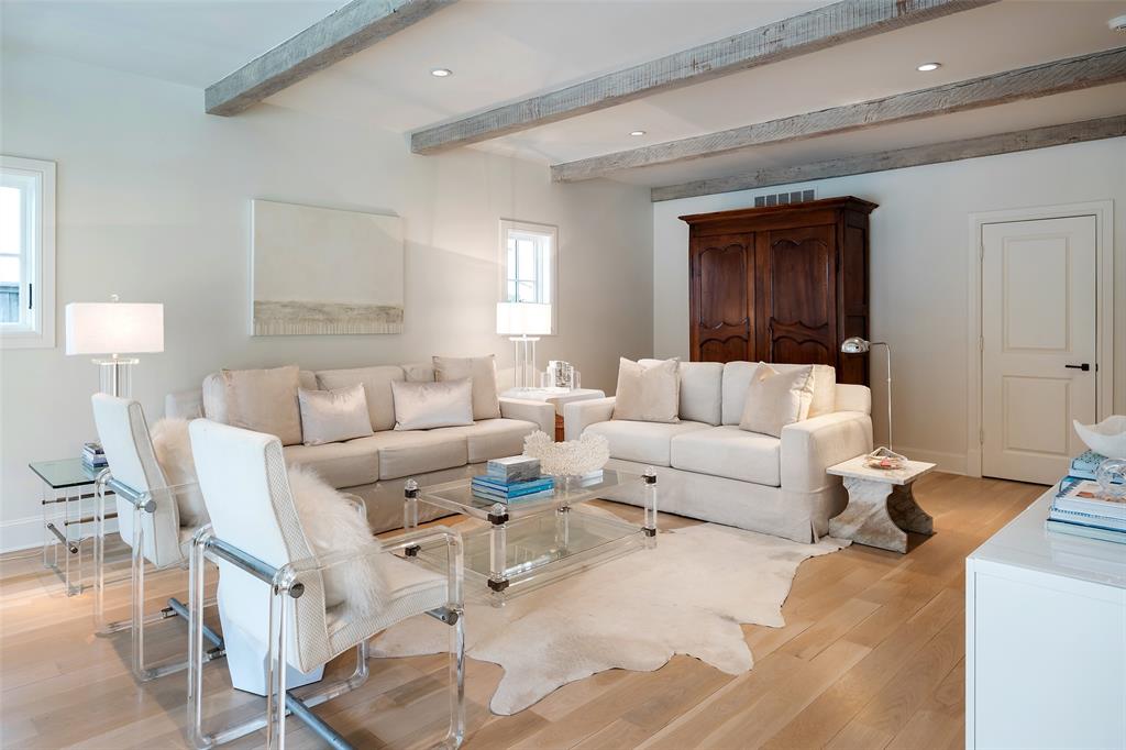 Highland Park - Residential