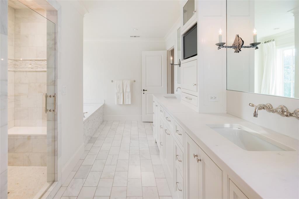 Highland Park - Residential