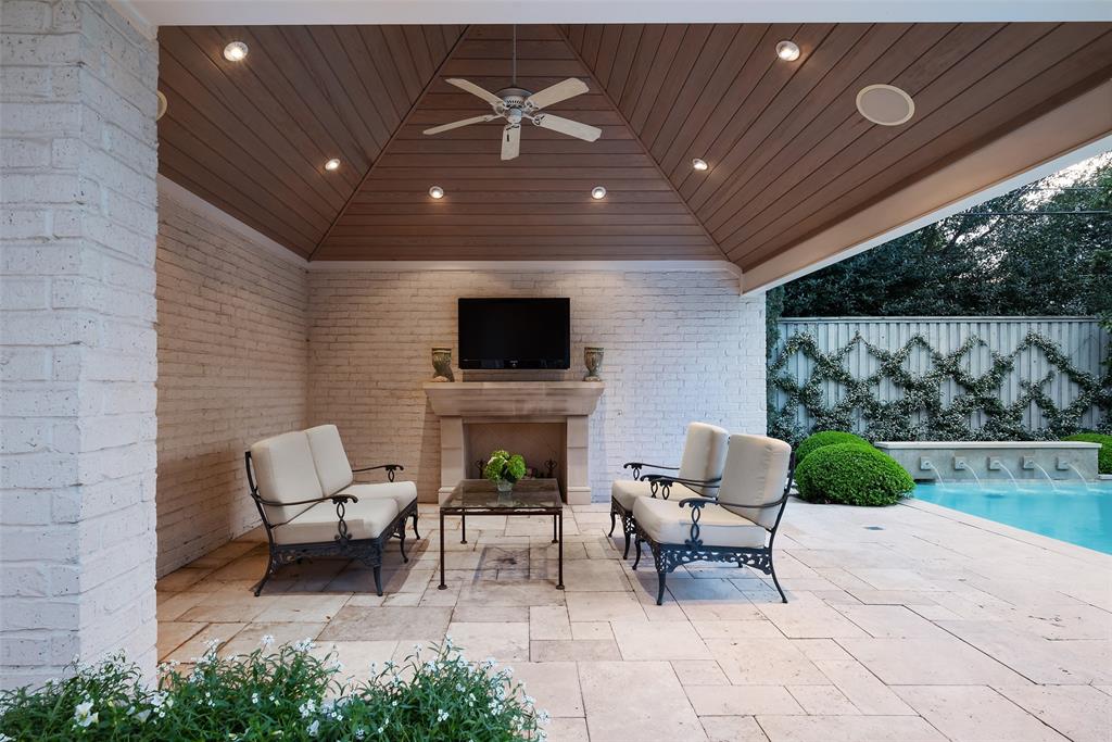 Highland Park - Residential