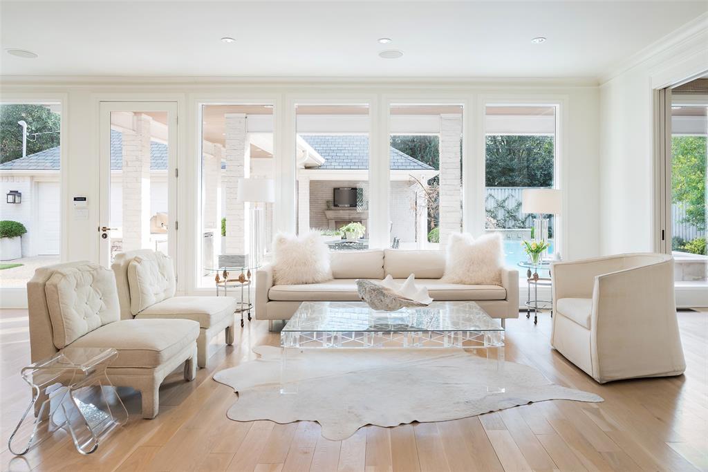 Highland Park - Residential