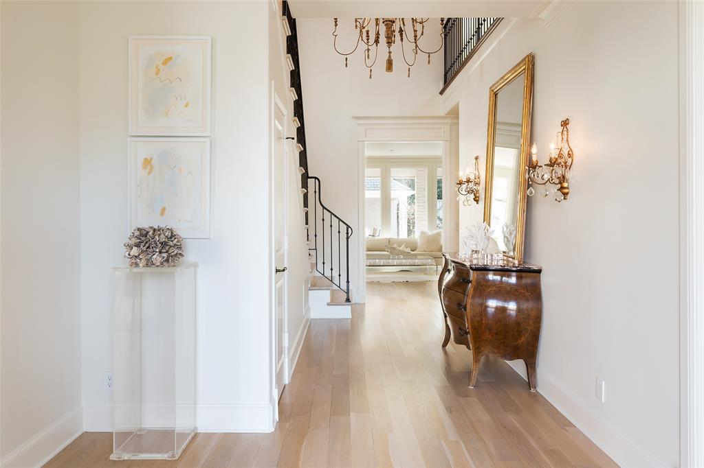 Highland Park - Residential