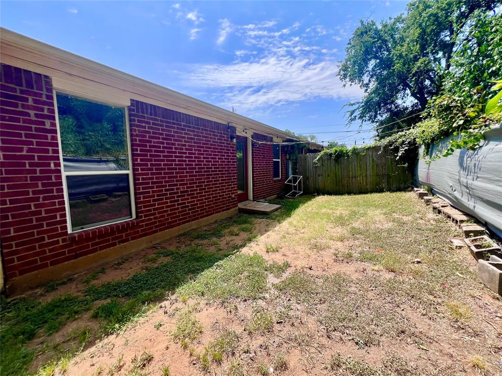 Davis Sol Add - Residential Lease