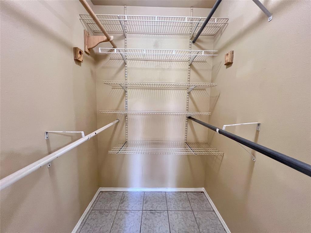 Davis Sol Add - Residential Lease