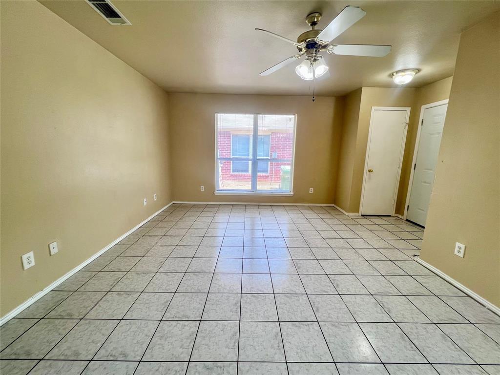 Davis Sol Add - Residential Lease