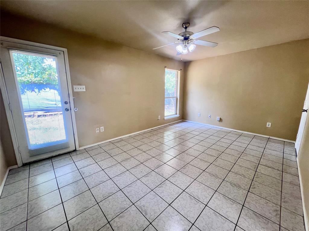 Davis Sol Add - Residential Lease