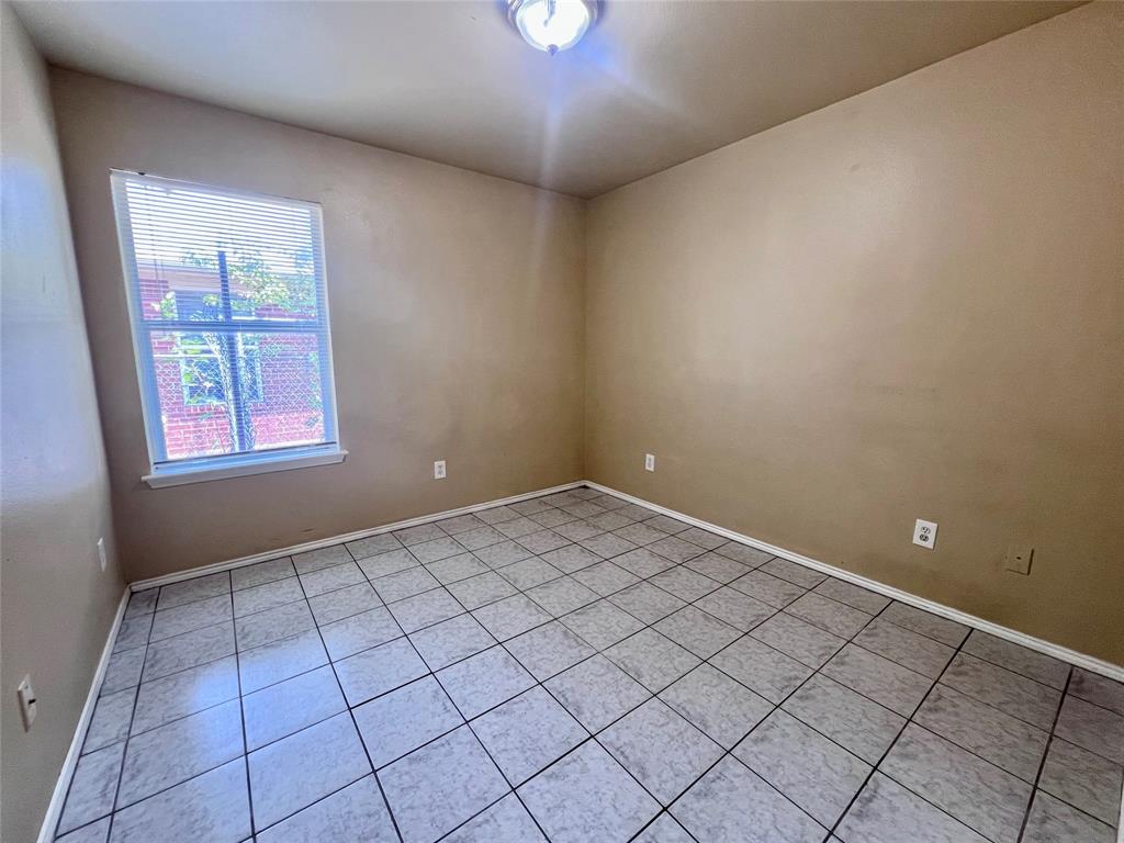 Davis Sol Add - Residential Lease