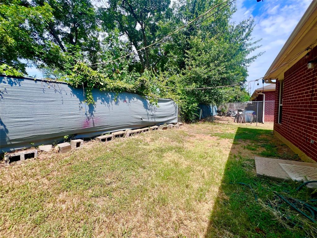 Davis Sol Add - Residential Lease